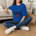 Be Patient I'm From the 1900's - Graphic Tee